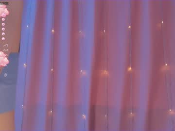 webcam girl alliesmiths capture image #3157158