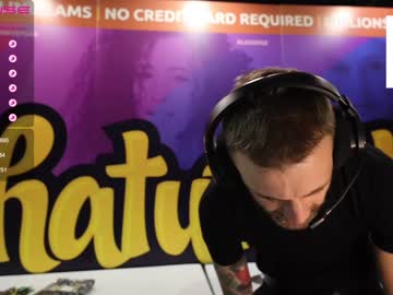 webcam man bradbronton capture image #2446864