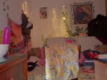webcam girl kaveskiki capture image #1399018