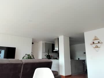 webcam girl aliciawonder_ capture image #4615592