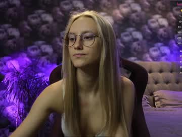 webcam girl angeellina capture image #5332818