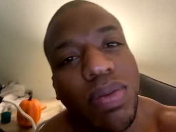 webcam man bigzaddy0297 capture image #501374