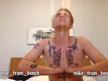 webcam man guys_from_the_bench capture image #4826597