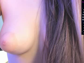 webcam girl k_kimikooo capture image #2583307
