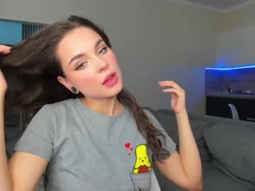 webcam girl girl_of_yourdreams capture image #932484
