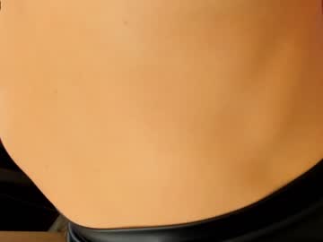 webcam girl linapearl capture image #1988240