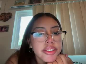 webcam girl ashtina capture image #5589202
