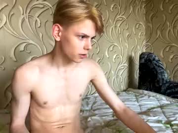 webcam man den_phoenix_ capture image #3006027