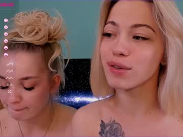 webcam couple huntertiana capture image #2659702