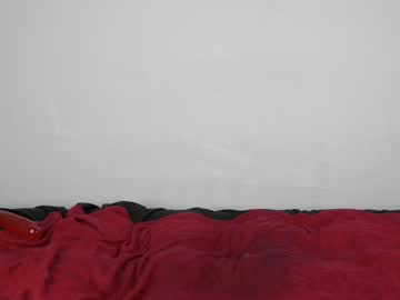 webcam girl nicehotjob capture image #3296642