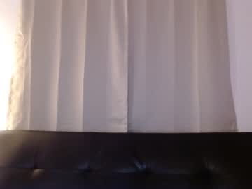 webcam couple sweetkittenandbrutalhound capture image #4446221