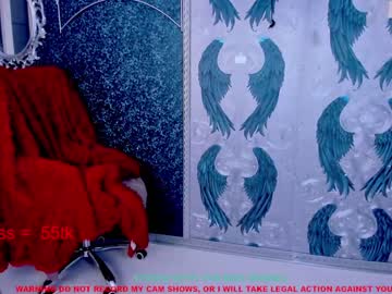 webcam couple karolina_coy capture image #1992284