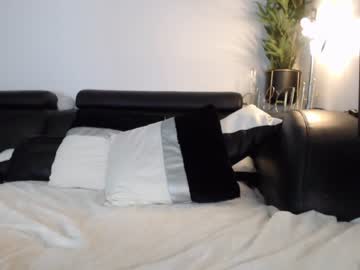 webcam girl marrylouanne capture image #435318
