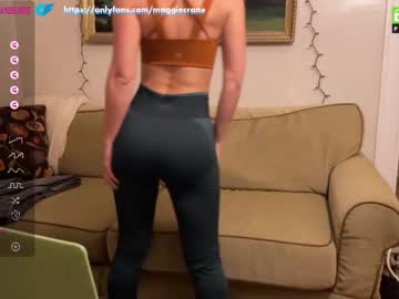 webcam girl magsatnight capture image #4476343
