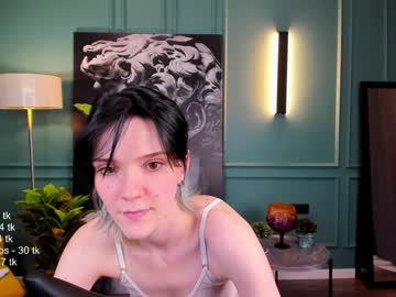 webcam girl raypeach capture image #3697302