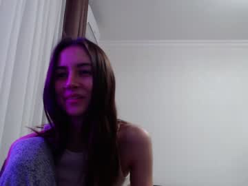 webcam girl valents_cherry capture image #1887390