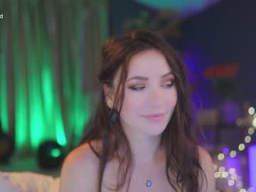 webcam girl _1s___ capture image #2955306