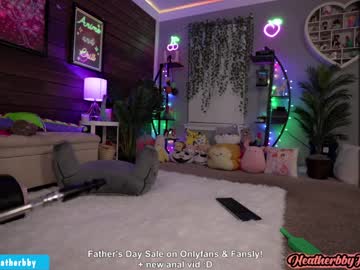 webcam girl heatherbby9 capture image #2934791