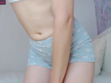 webcam girl _cutie_cutiee_ capture image #5484988