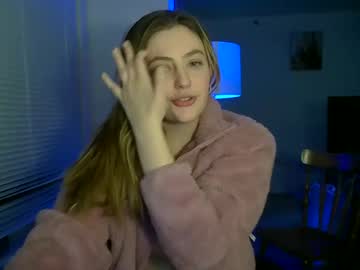 webcam girl abicumz capture image #5599868