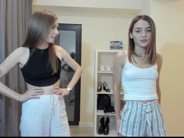 webcam girl dirtygirls99 capture image #732162