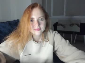 webcam girl givemeemoree capture image #39866