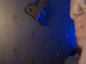 webcam man insider_death capture image #397209