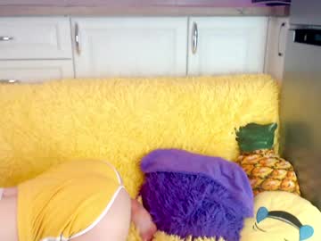 webcam girl shrimp001 capture image #754916