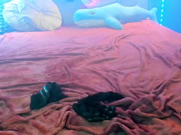 webcam girl _meganmeow_ capture image #3166661
