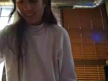 webcam girl cidergal69 capture image #709580