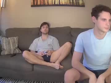 webcam man ex_frat_bros capture image #5190969