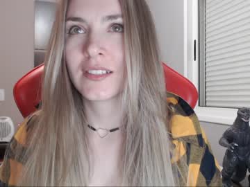 webcam girl naughty_popa capture image #3863103