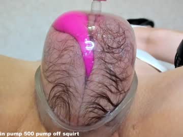 webcam girl only_julia capture image #2348855