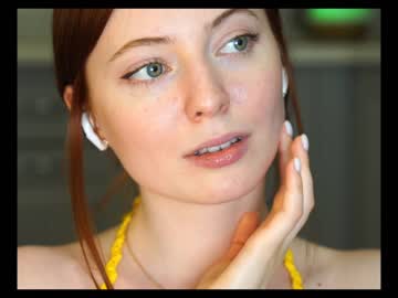 webcam girl _elisa_omm_ capture image #4947809