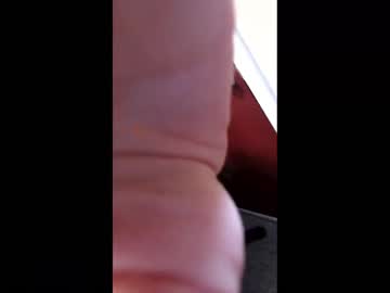 webcam tranny lewdy_booty capture image #2602636