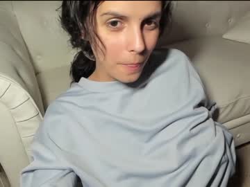 webcam girl lilbeccaxo capture image #2916576