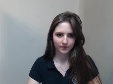 webcam girl maria_rexs capture image #5472216