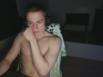 webcam man nfeibk capture image #241841