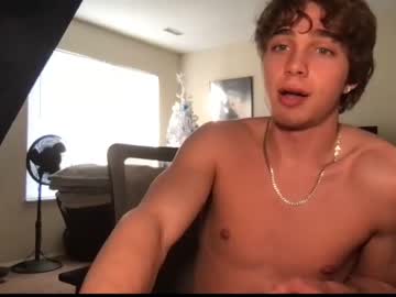webcam couple prettiboiflacko capture image #2061306