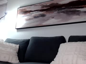 Cam for dangthemann