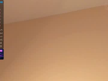 webcam girl dollorrie capture image #4941098