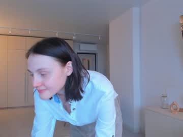 webcam girl megancooks capture image #5444802
