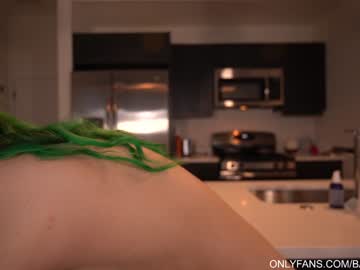 webcam girl bailey_eilish capture image #3500233