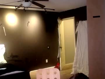 webcam man jimmylol42 capture image #3326508