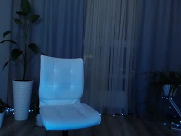 webcam girl katrin_sweeft capture image #3191172