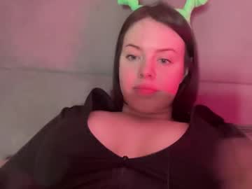 Cam for anataokasan