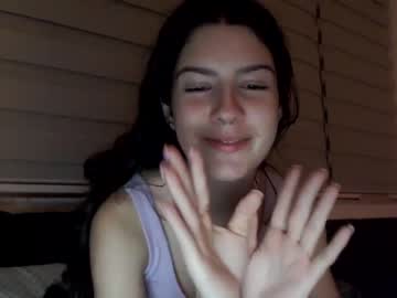 webcam girl frenchava capture image #4409900