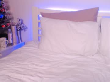 webcam tranny little_paradise capture image #1608779