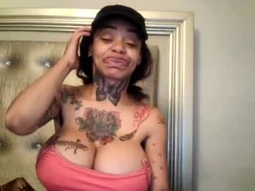 webcam girl creamyexotica capture image #1142563