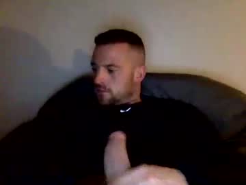 webcam man jimmylad44 capture image #842442